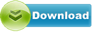 Download PC Network Clone Free 5.0 Beta